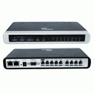 GXW400xFXS_G-600x600