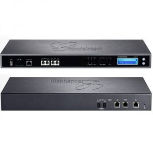 grandstream-ucm6510