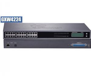 gxw4224_front_back